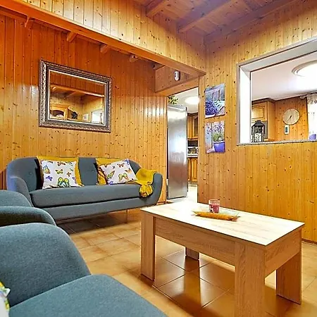 Casa En Playa De As Sinas