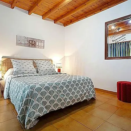 Casa En Playa De As Sinas